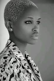 Short hair is like the perfect accessory that helps bring your entire look together. Black Women Short Cuts
