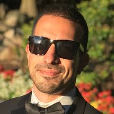 Feeling incredibly proud of four AppTV alums that joined us at Game Creek  Video.