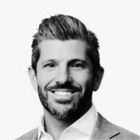 100+ 份“Prowse”的职业档案| 领英