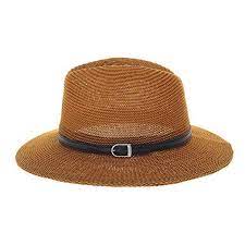 Epingle Sur Chapeau