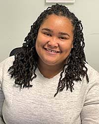 Chet Bowen's Instagram, Twitter & Facebook