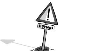 C'est par ces mots que le journaliste emmanuel lechypre s'est exprimé le 29 juin au sujet des personnes hésitantes à l'idée de se faire vacciner. Sociologie De L Humour Humour De La Sociologie Le Carnet Des Etudiant E S Du Master Sociologie De L Ehess