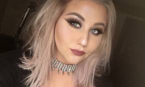 Meet Trailblazer Miranda Lynn Wachter