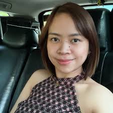 Hello to all CS Mom, ask ko lang po safe na po ba hindi gumamit ng binder  after CS nung nag 3months na po si baby nag stop na ako gumamit ng