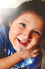 NCN Receives Huge Honour from CANDO