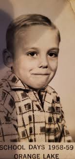 Mrs. Rogers first grade class. 1965- 1966 school year. Some in these photos  are: Me, Barbara Lawhon, Steve leisure, Dan Davenport, Barry Hamilton
