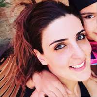 100+ "Dr Lana" profiles