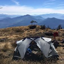 India's newest ropeway opens in Sikkim with stunning views of Mount  Khangchendzonga