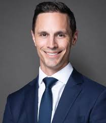 Zager Fixed Income Management