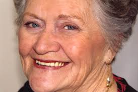 Obituary information for Mary Frances 'Fran' Taylor Marston