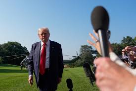 PBS - News update