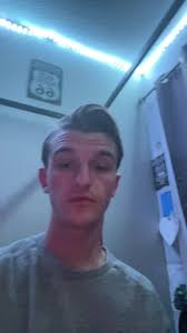 Can you bus's pog juice? #fyp