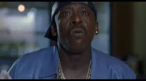 @_mxrdz's video Tweet