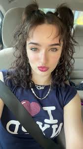 Taylor Alexa Hammond