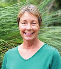 The Sentinel of the Great Lawn