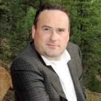 Heather Hassinger Email & Phone Number