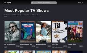 Oct 05, 2016 · desifree.tv. How To Watch Tv Shows Online Free Gear Primer