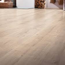 Floer Landhuis Laminaat Licht Eiken Extra Brede Vloeren Laminaat Lichte Eiken Vloeren