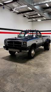 Image result for Midnight Blue 1993 Dodge