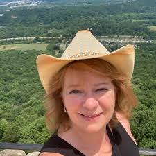 Salt water pool system installation quotes needed in Columbia