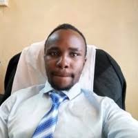 100+ "Nicholas Maina" profiles