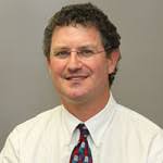 Dr. Michael H. Kane, MD