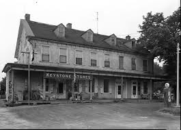 Pin On Reading Pa