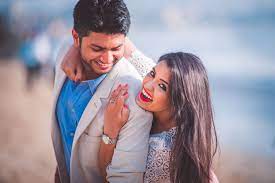 Take a trip to the local department of motor vehicles office to get a new license with your new last name. Best Poses For Pre Wedding Photography Wedding Photography Poses