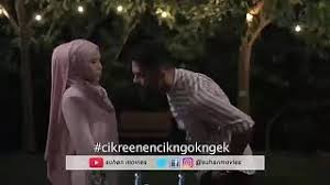 Cik reen encik ngok ngek episode 18 moga terhibur. Download Encik Reen And Encik Ngongek Episode 11 Astro Ria Mp4 3gp Mp3 Flv Webm Pc Mkv Daily Movies Hub