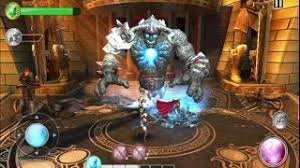 Minecraft última versión 2021, más de 27224 desc El Mejor Juego Rpg Hasta La Fecha 2017 Sin Conexion A Internet O Wifi Youtube