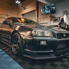 TOP 10 BEST Auto Glass Repair near Wahiawa, HI 96786 - Updated 2025 - Yelp