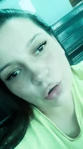 Žedna,gladna a i piski mi se..🤣