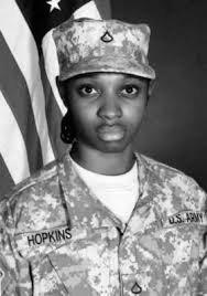 County offices are trading places