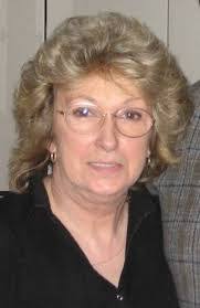 Mark Barnhardt's Instagram, Twitter & Facebook