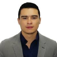 Fabian Gomez Camargo Email & Phone Number