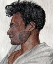 Nelson Historical Society, Nelson New Zealand