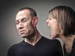 Berdan earns All Big-9 Defensive MVP