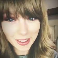 Smita Mishra (iamsmitaswift)