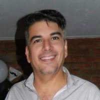 jorge cejas Email & Phone Number