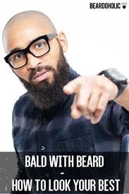 James Grate (JtheGratest)