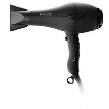 Hair Dryer Transparent Background Hair Dryer Photoshop Hair Frizz Free