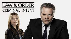 More about law & order: Is Law Order Criminal Intent Season 10 2011 On Netflix United Kingdom