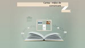 Cu toate acestea, există mijloace de comunicare care sunt stabilite în grupuri mici de oameni și care au un caracter exclusiv interpersonal. Cartea Mijloc De Comunicare By Luncasu Prushkpru On Prezi Next