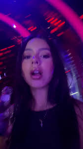 Head will roll has been my fav song since middle school bc of project ...