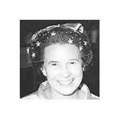 Search Mary Starr Obituaries and Funeral Services