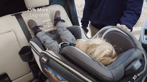 Get the best deal for chicco baby car seat accessories from the largest online selection at ebay.com. Nextfit Zip Max Chicco