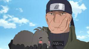 嘲笑のひよこ” すすき on X: 本日3月20日は「NARUTO」の森乃イビキの誕生日。おめでとう♪ #森乃イビキ生誕祭 #森乃イビキ生誕祭2020  #3月20日は森乃イビキの誕生日 #BORUTO #NARUTO #ナルト #ボルト t.con1pd0YJ8YN  X