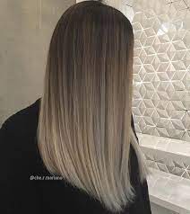 Option 3 Brown Hair Balayage Gorgeous Hair Color Blonde Hair Looks