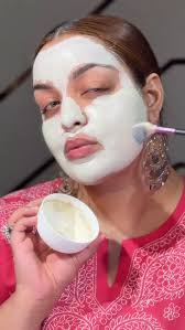 Skin tightening gel by @pasteljadeofficial Blackhead & whitehead removal  tool @pasteljadeofficial Exfoliating gel @pasteljadeofficial Lip blam shade  : brown sugar @pasteljadeofficial #skincare #skincaretips #facial  #blackhead #whiteheads #removal ...