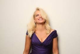 We did not find results for: Maria Mpekatwroy Epistrefei Sto Mega Ta Nea